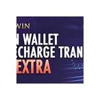 win slot wallet