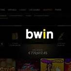 bwin slot